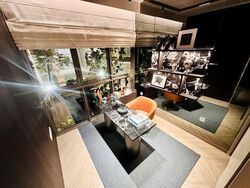 River Modern (U/C) (D9), Apartment #532133091